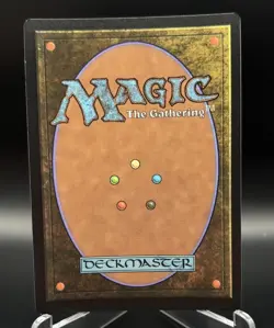 Noctis, Heir Apparent 460 FOIL Borderless - MTG Commander: Final Fantasy - NM✨ - Image 2