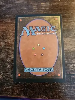 Emerald Medallion Tempest Regular - Image 2