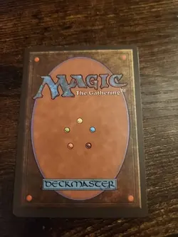 Exile Alliances Regular - Image 2