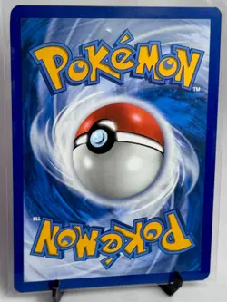 Wigglytuff 105/094 Mega Evolutions Phantasmal Flames PFL Pokemon TCG - NM - Image 2