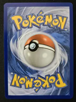 Carracosta GX SM239 Sun & Moon Black Star Promos Ext. Art Holo Pokemon 2020 NM - Image 2