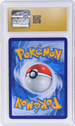 2020 Pokemon SM Double Burst Set A Chinese Latias/Latios Gx Super Rare CGC PRI - Image 2