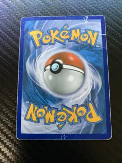 Pokemon TCG Charizard Holo Cosmos 2012 Boundaries Crossed 20/149 - Image 3