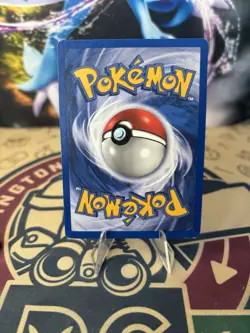 Pokemon TCG - Heal Powder 104/105 Neo Destiny Regular Unlimited - Image 2