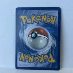 Nidoking BREAK 46/108 Rare BREAK Pokemon TCG XY - Evolutions MP - Image 2