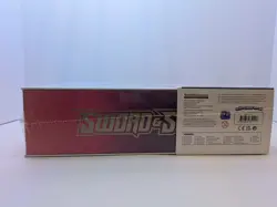 Sealed Pokemon TCG: Sword & Shield Ultra-Premium Collection-Charizard - Image 2
