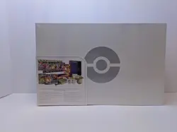 Sealed Pokemon TCG: Sword & Shield Ultra-Premium Collection-Charizard - Image 3