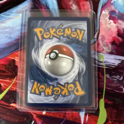 Mega Charizard X EX MEP 023 Pokemon TCG UPC Promo - Image 4
