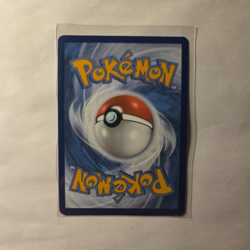 Pokemon TCG Iron Crown EX Scarlet & Violet Temporal Forces 206/162 M/NM FastShip - Image 4