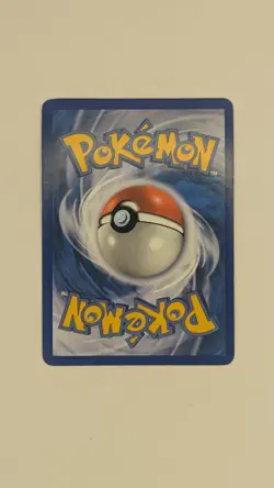 Pokemon TCG - Infernape 3/100 - Stormfront (2008) - Holo Rare NM - Image 2
