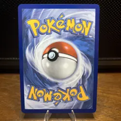 Piplup 098/094 Full Art Illustration Rare NM/M Phantasmal Flames Pokemon TCG - Image 2
