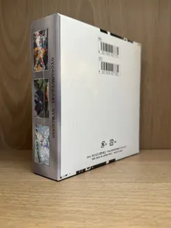 White Flare Booster Box (Sealed Boxes) - SV11w - Japanese Pokemon TCG - Image 2