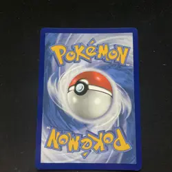 Umbreon ex 161/131 Prismatic Evolutions Special Illustration Rare NM - Image 2