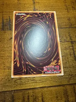 Brotherhood of the Fire Fist - Horse Prince OP12-EN020 Unl Ed Common LP + BONUS - Image 2