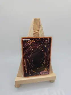 Yu-Gi-Oh! TCG Gladiator Beast Spartacus 1st Edition GLAS-EN018 Near Mint - Image 5