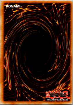 Yugioh! Dragonecro Nethersoul Dragon Mama-en062 Ultra Rare 1st Ed Near Mint!! - Image 2