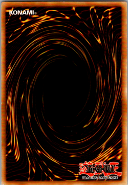 Cyber Dragon - CRV-EN015 - Super Rare - Unlimited - Yugioh - VLP - Image 2