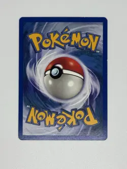 Pokemon TCG Farfetch'd Neo Revelation Card 43/64 Unlimited Common - Image 2