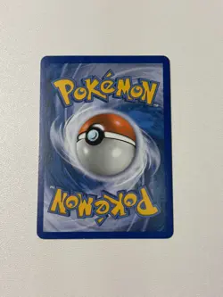 Lugia 15/95 Holo Rare Call of Legends Pokemon Card Art Illustration NM/LP WOTC - Image 2