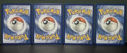 x31 Mega ex Pokemon Cards NM/Pack Fresh Double Rare Bundle- DREAM Phantasmal Evo - Image 3