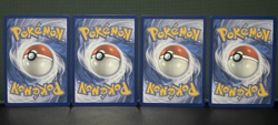 x31 Mega ex Pokemon Cards NM/Pack Fresh Double Rare Bundle- DREAM Phantasmal Evo - Image 5