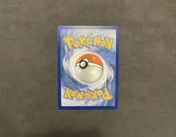 Jolteon VMAX - 051/203 - Pokemon Evolving Skies Sword Shield Ultra Rare Card NM - Image 2