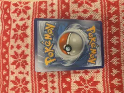 Pokemon TCG Magnezone VSTAR Holo Ultra Rare Card Lost Origin 057/196 - Image 4