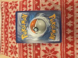 Pokemon TCG Magnezone VSTAR Holo Ultra Rare Card Lost Origin 057/196 - Image 5