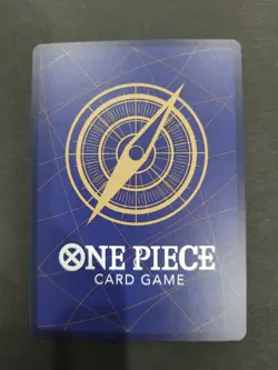 [US SHIP] Boa Hancock P-066 Promo Pack EX Vol.2 Japanese One Piece Card JP - Image 3