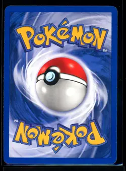 2000 Team Rocket The Boss’s Way #73 Non Holo Pokemon Card - Image 2