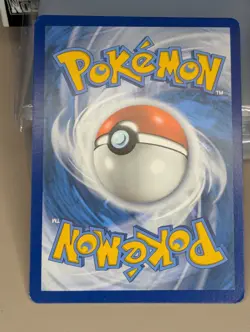 Pikachu V SWSH198 - Black Star Promo - Ultra Rare Holo Pokemon Card - Image 2