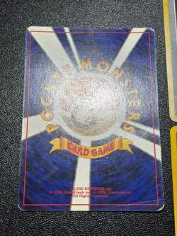 (LP-) Gym leader 8 types complete + Here Comes Team Rocket Japanese Pokemon Card - Image 4