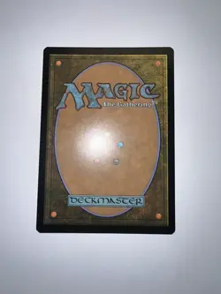 Orcish Bowmasters (Borderless) #433 (Foil) (NM) Lord of the Rings LTR Magic MTG - Image 2