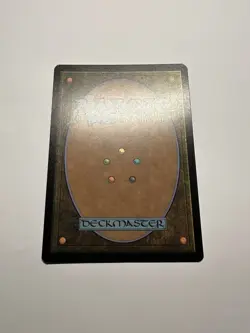 Orcish Bowmasters (Borderless) #433 (Foil) (NM) Lord of the Rings LTR Magic MTG - Image 4