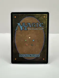 Capital Guard (0234) Avatar: The Last Airbender: Eternal-Legal Foil - Image 2