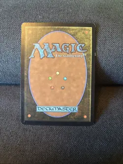 Vault of Whispers (Retro Frame) Commander: the Brothers' War Regular - Image 4
