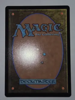 MTG Semblance Anvil The Brothers' War 52 Regular Rare - Image 3