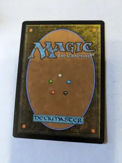 Ballista Charger Magic the Gathering MTG KLD EN Kaladesh 196/264 U 2016 - Image 3