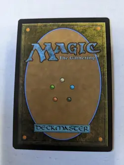 Veteran Motorist Magic The Gathering Foil KLD Kaladesh 188/264 U 2016 - Image 3