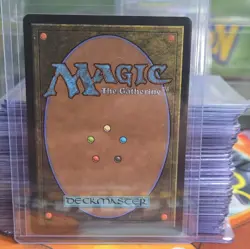 MTG Electro, Assaulting Battery R0076 Marvel's Spider-Man NM - Image 2