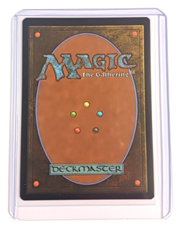 Cloud, Midgar Mercenary (Borderless) Final Fantasy Regular NM!!! - Image 3