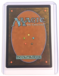 Cloud, Midgar Mercenary (Borderless) Final Fantasy Regular NM!!! - Image 5
