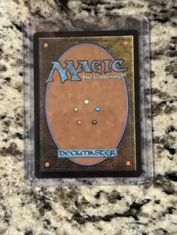 MTG Final Fantasy English Cloud, Planet's Champion Extended Art 0482 Non-Foil - Image 2