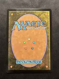 Entish restoration mtg Universes Beyond, 163 NM - Image 2