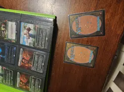 Tragic Slip Secret Lair Drop Foil - Image 3