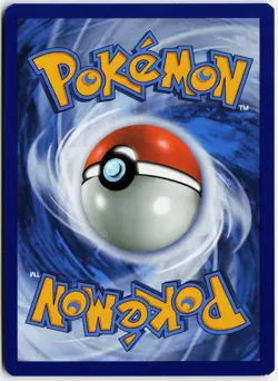 NM Charmander #9/108 Reverse Holo XY Evolutions English Pokemon TCG - Image 2
