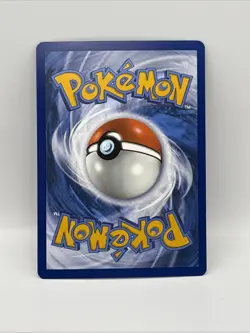 Pokemon Payapa Berry 141/142 Stellar Crown Reverse Holo - Image 2
