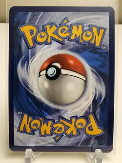 Pokemon Surging Sparks - Pikachu ex 057/191 - Double Rare - Image 2