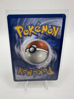 Kieran 206/167 Pokemon SV06: Twilight Masquerade Ultra Rare NM - Image 2