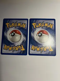 Flygon 15/97 Pokemon Ex Dragon Unlimited Non Holo NM/ LP 2003 - Image 3